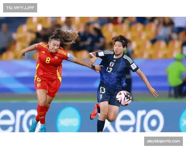 U20世界杯16强出炉 日本遇法国巴西爆冷无缘晋级