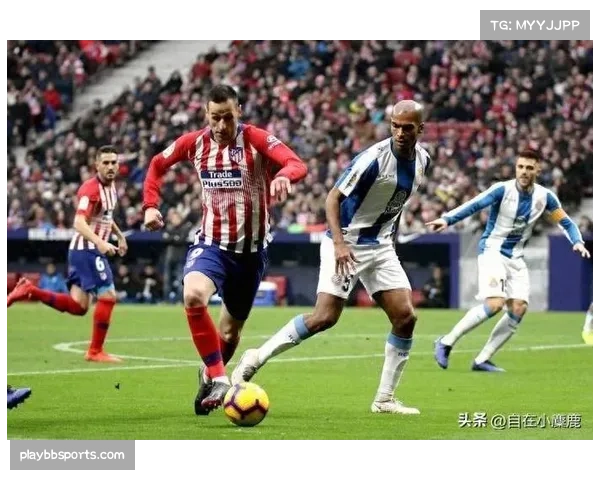 西甲焦点战马竞主场迎战奥萨苏纳攻防大战一触即发