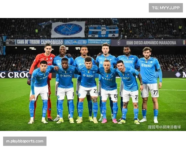 那不勒斯点球成焦点 迪洛伦佐造点助德布劳内稳射制胜 那不勒斯点球成焦点 迪洛伦佐造点助德布劳内稳射制胜