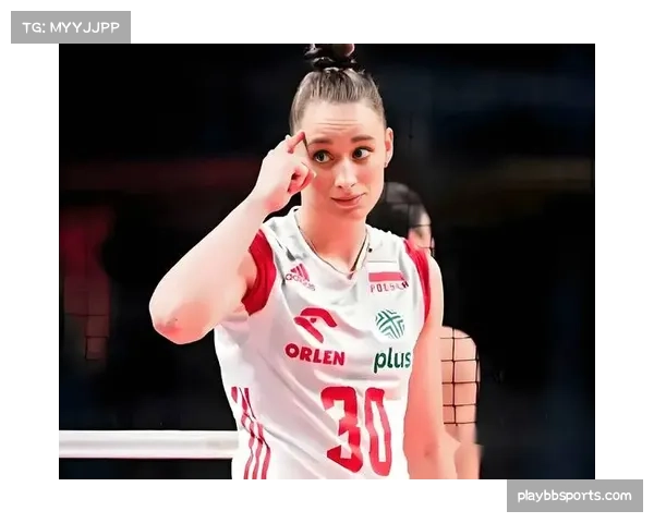 波兰国家队关注国内联赛新秀,为世预赛补充新鲜血液