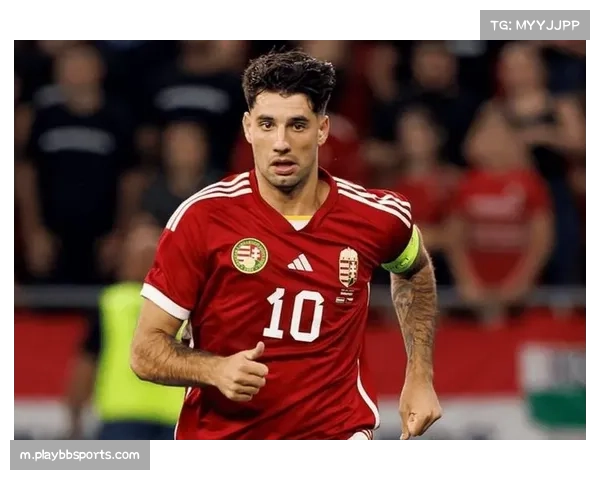 利物浦索博斯洛伊贴地斩任意球 技术型破门成亮点 利物浦索博斯洛伊贴地斩任意球 技术型破门成亮点