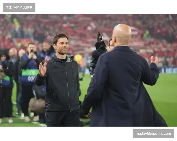 利物浦48小时换帅警报拉响 阿隆索回归信号搅动争四格局