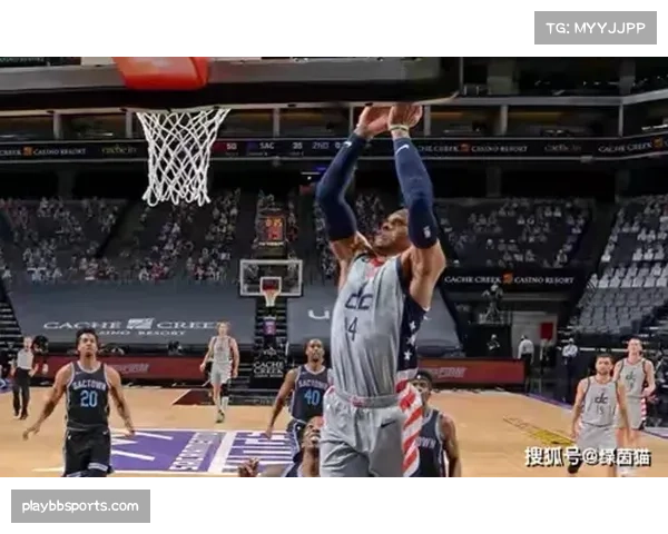 北京四连胜后战绩追平山东，凭借胜负关系升至积分榜第四