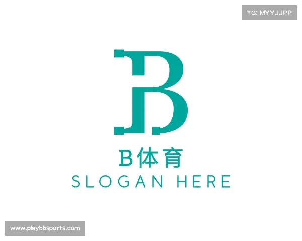 解读B体育